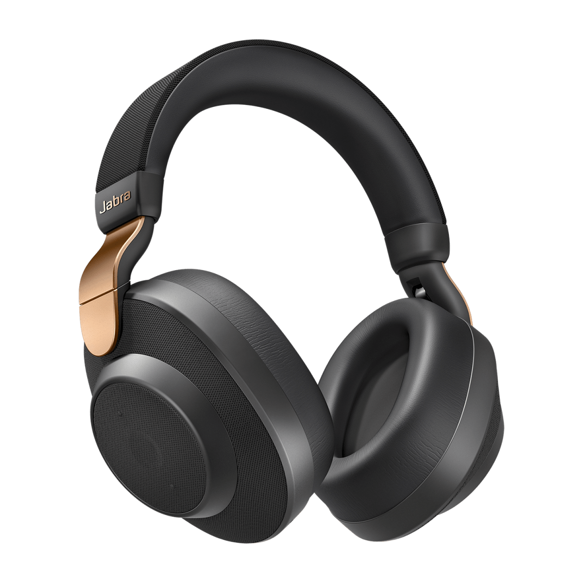 Jabra Elite 85h Wireless Noise Canceling Headphones - Good Condition - ReDial Jabra Elite 85h Wireless Noise Canceling Headphones - Good Condition - ReDial